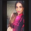 sri lankan hookups in Middelburg