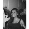 Howick punjabi hookups