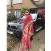indian hookups in Pietermaritzburg
