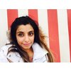 desi hookups Howick