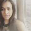 hookups Cradock indian