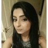 sri lankan hookup Mehrabpur