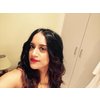 east indian hookups in Butterworth