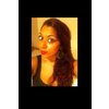 desi hookups in Bethlehem