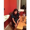 pakistani hookups in Yeovil
