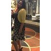 tamil hookup Bethlehem