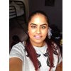 east indian hookup in Delmas