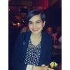 Scottburgh punjabi hookups