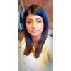 indian hookup in Witbank