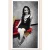 sri lankan hookups Middelburg