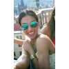 pakistani hookup Mpophomeni