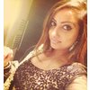 punjabi girls Howick