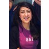 Empangeni indian hookup