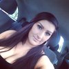 hookups Witbank indian