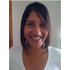 tamil hookup in Richards Bay