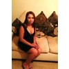 east indian hookups Port Alfred