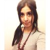 sri lankan hookups in Delmas