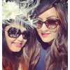 punjabi hookups Mthatha