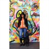srilankan hookup Durban