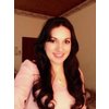 hookup Providence indian