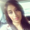 tamil hookups Bethlehem