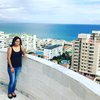 sri lankan hookups Balfour