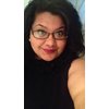 indian hookups in Howick