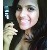 punjabi girls in Mthatha