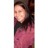 Stanger indian hookup