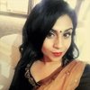 indian erotic meet Scottburgh