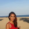 Bethlehem tamil hookup