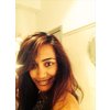Witbank hookup indian