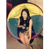 East Providence punjabi hookups
