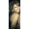 Barberton indian hookup