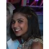 pakistani hookups in Empangeni