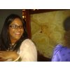 Middelburg indian backpage