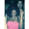 punjabi hookups in Providence
