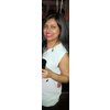 indian hookup girls in Stanger