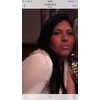 east indian hookups Emsworth