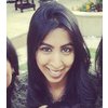 east indian hookups Balfour