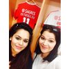 indian hookup Providence