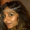 tamil hookups in eSikhawini