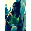 Port Shepstone punjabi hookups