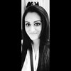 Port Alfred indian hookup