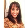 punjabi girls in East Providence
