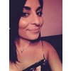 Bethlehem indian hookup