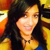 east indian meet in Howick