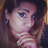 eSikhawini indian girls