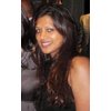 punjabi hookup Providence