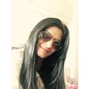 punjabi girls Witbank